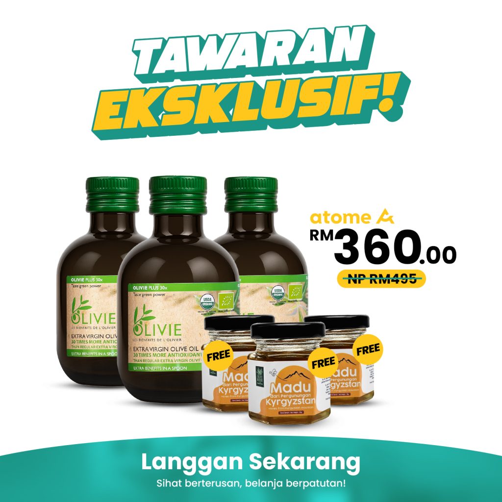 DSB-OP250-SS-Q2-v2-1